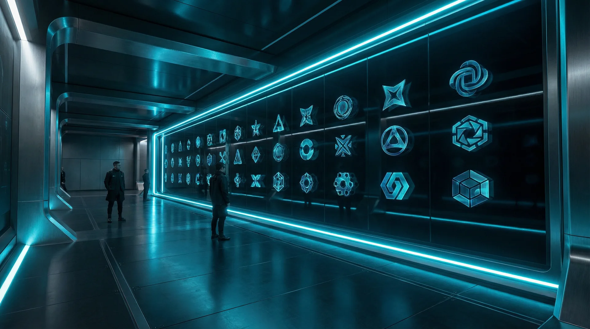 原神恒动械画攻略第三天 合作伙伴 NexGen科技